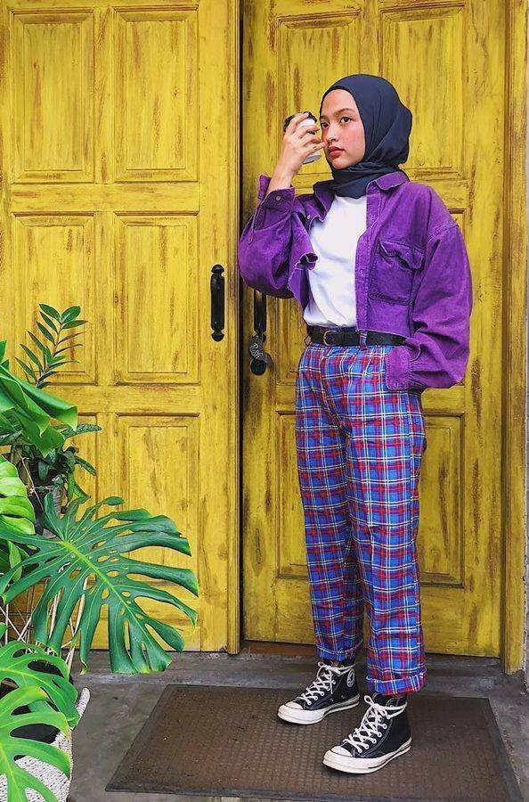 instagram.com/tasyakissty