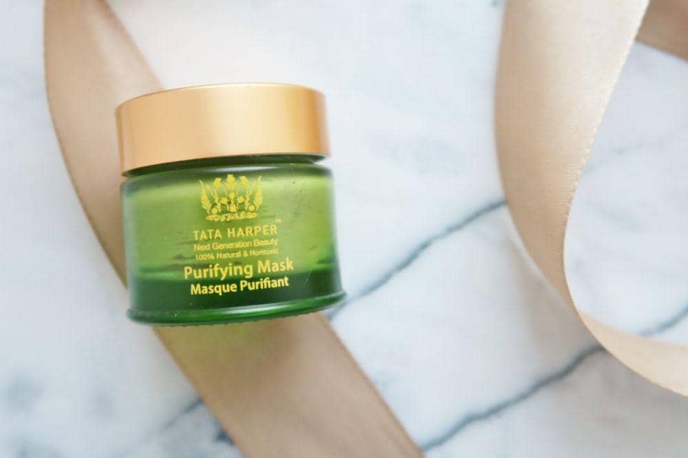 thisnaturalbee.co.uk