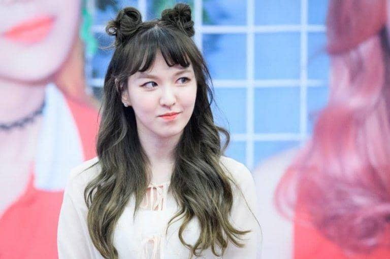 kpopmap.com