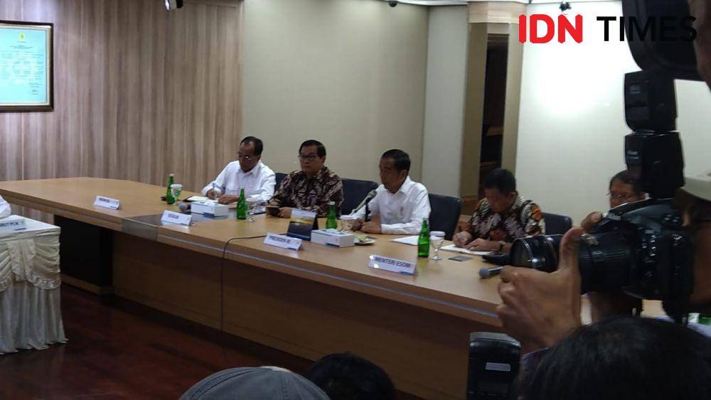 IDN Times/Helmi Shemi
