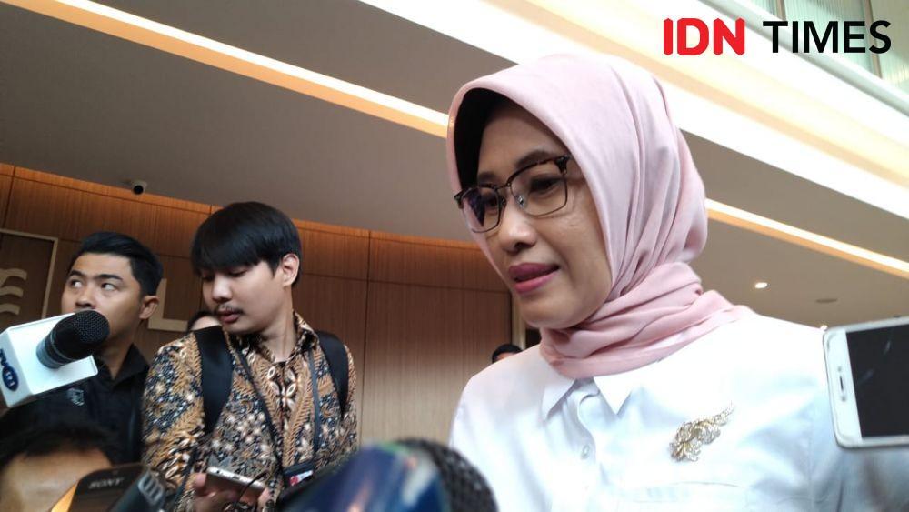 Listrik Padam 2019 Terparah Sepanjang Sejarah Indonesia, Ini Daftarnya
