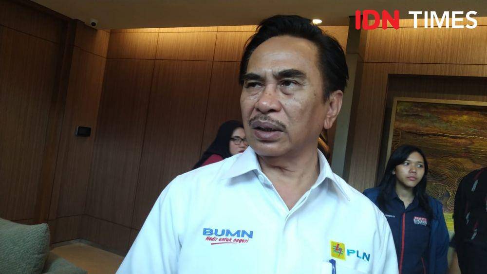 IDN Times/Helmi Shemi