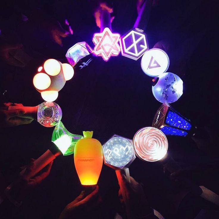 kpopmap.com