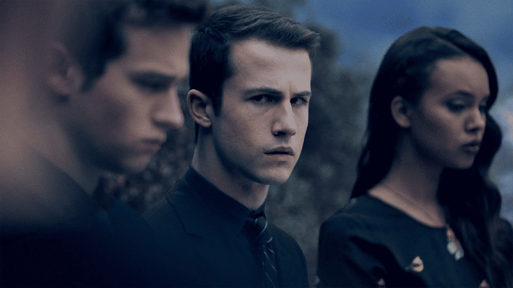 '13 Reasons Why' Season 3 akan Segera Hadir, Berikut Faktanya!