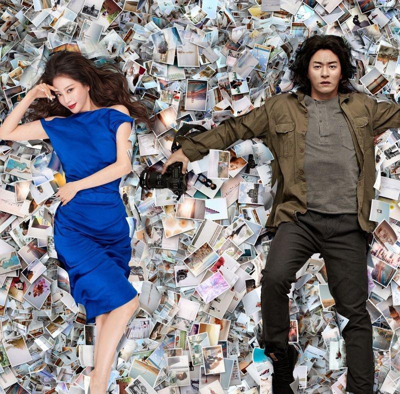 5 Daftar KDrama dengan Tema Jurnalistik yang Wajib Ditonton