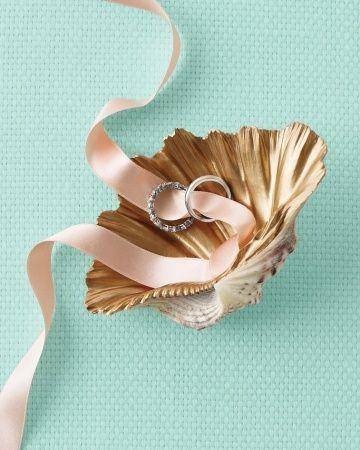 id.pinterest.com/Martha Stewart Weddings