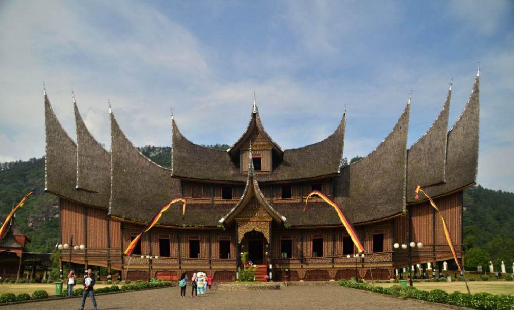 situsbudaya.id