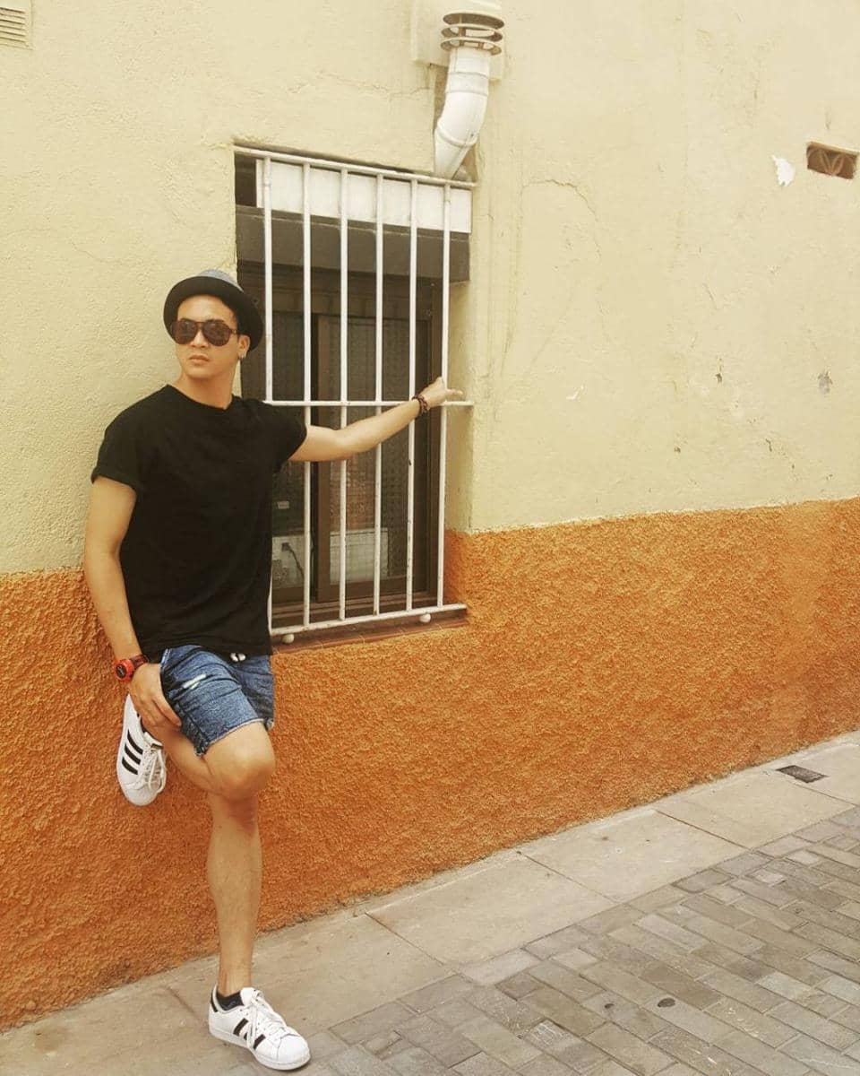 Instagram.com/dimazandrean