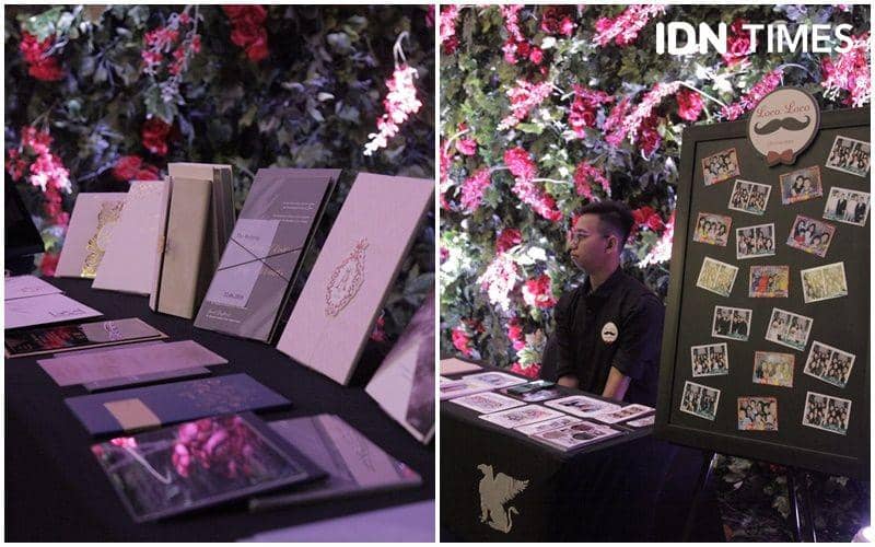 IDN Times/Fajar Laksmita