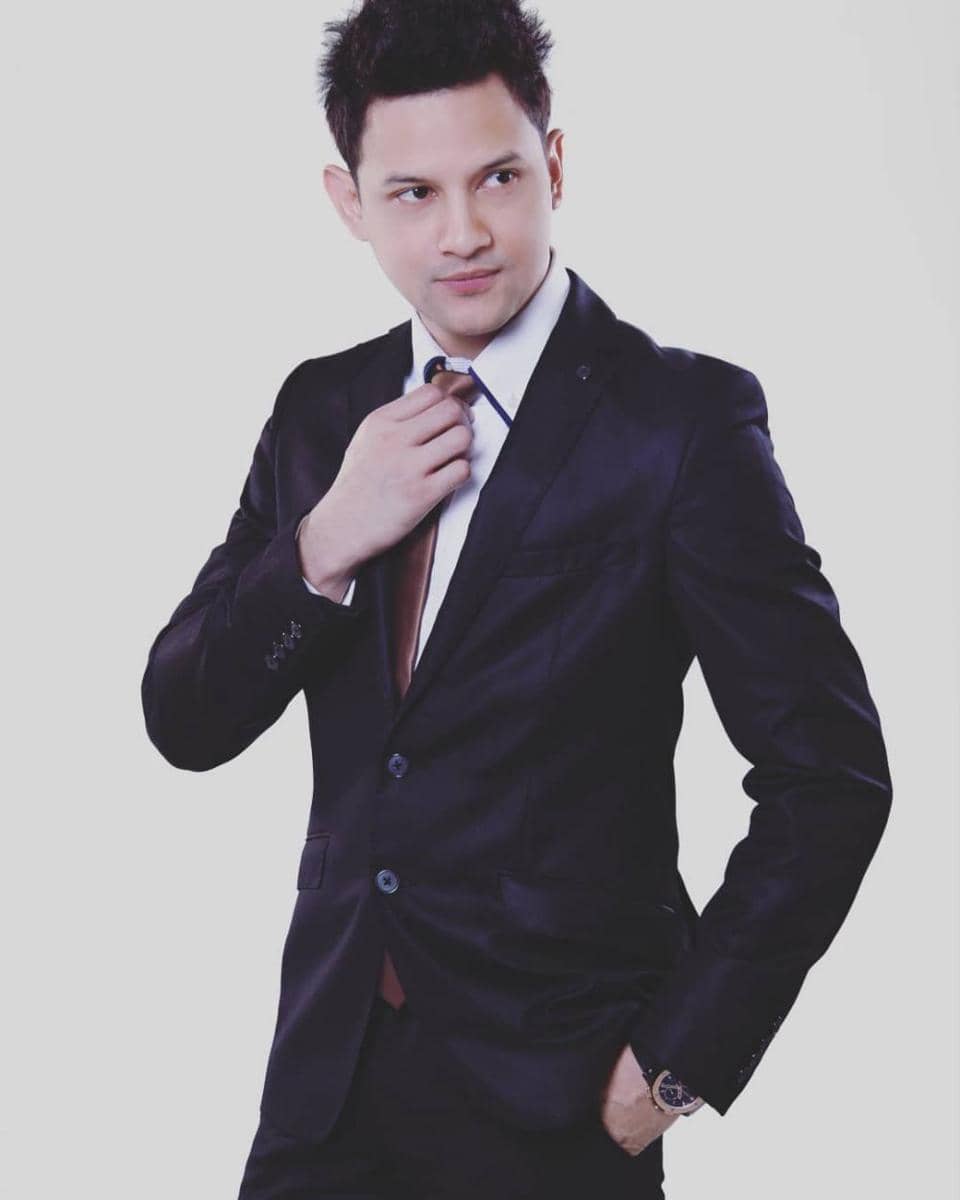 instagram.com/_luckyperdana