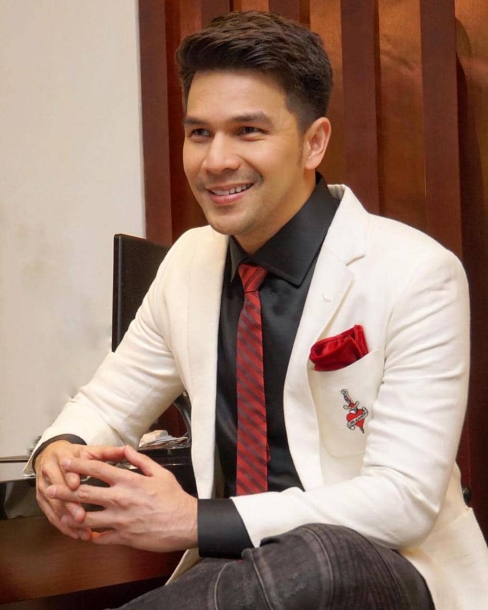 instagram.com/ijonkfrizzy