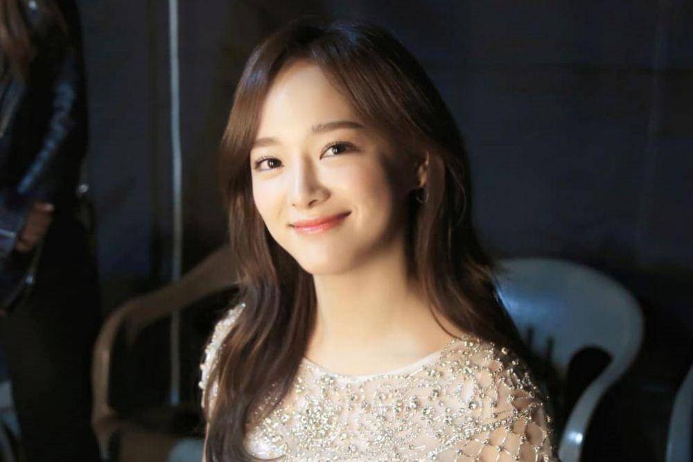 Instagram.com/gu9udan