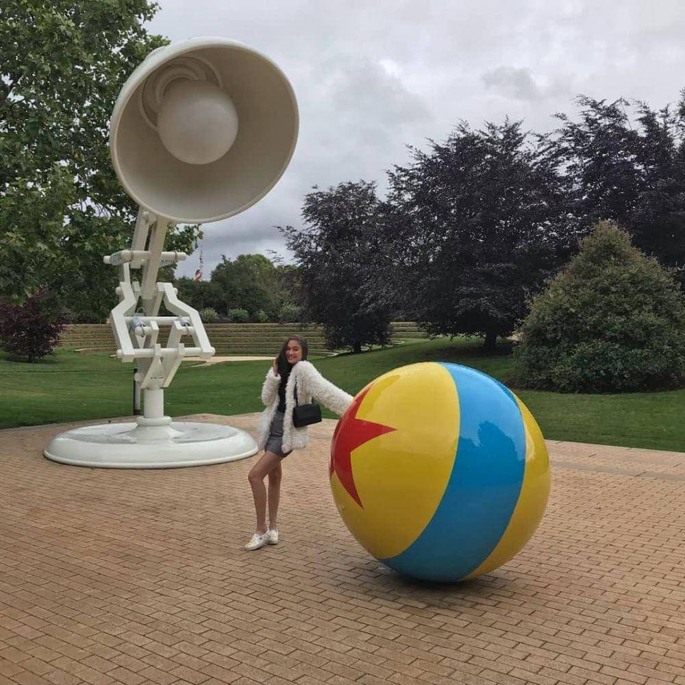 instagram.com/caitlinhalderman