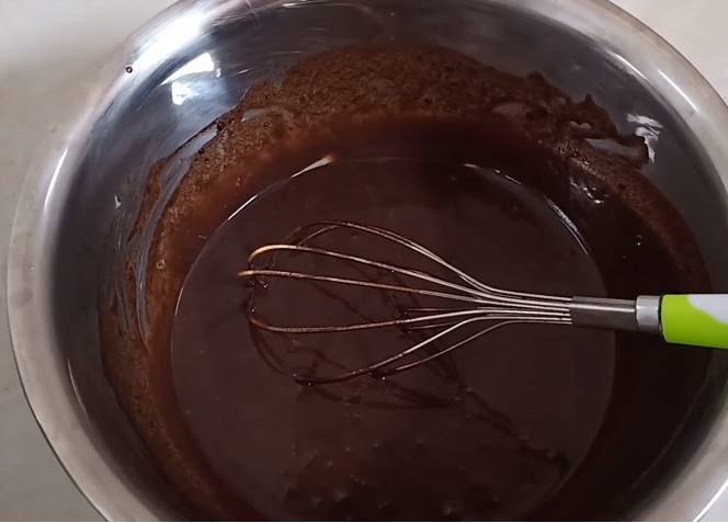 YouTube.com/DAPUR RIRI