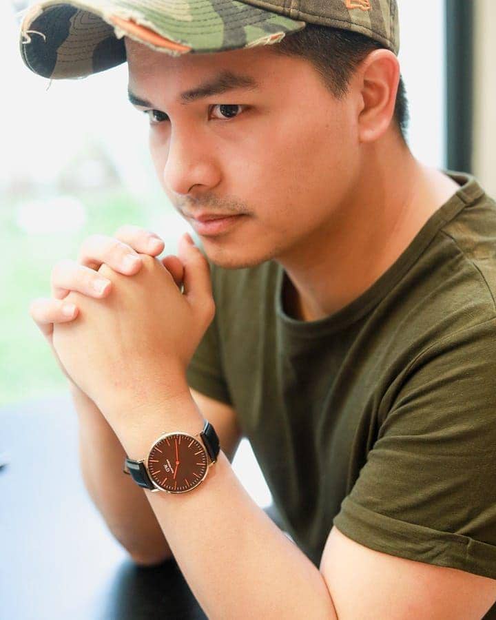 Instagram.com/glennalinskie