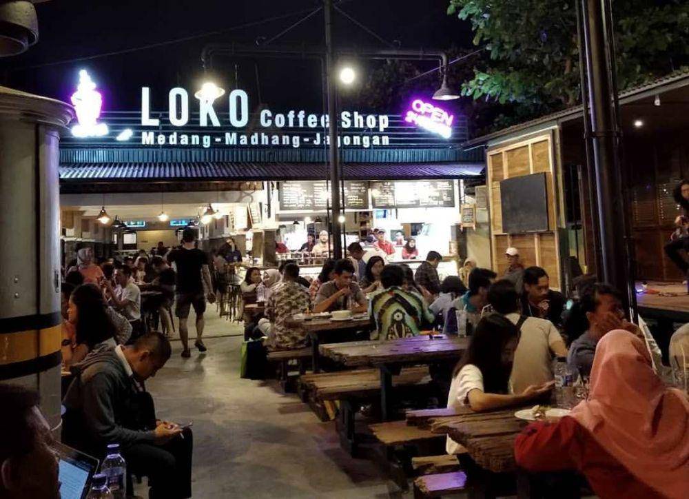 instagram.com/lokocafe