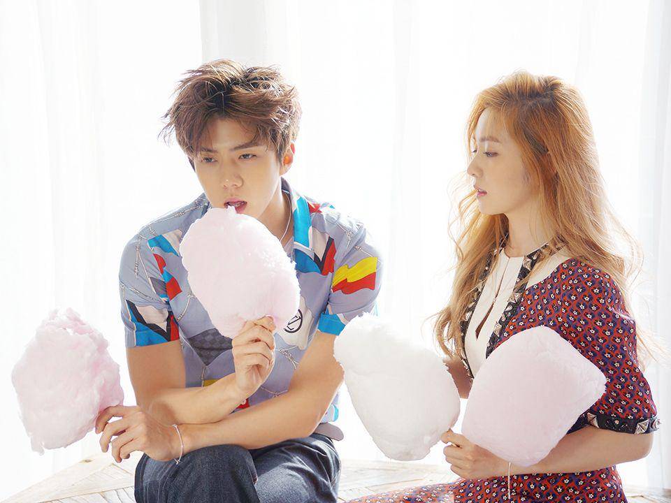 channel-korea.com
