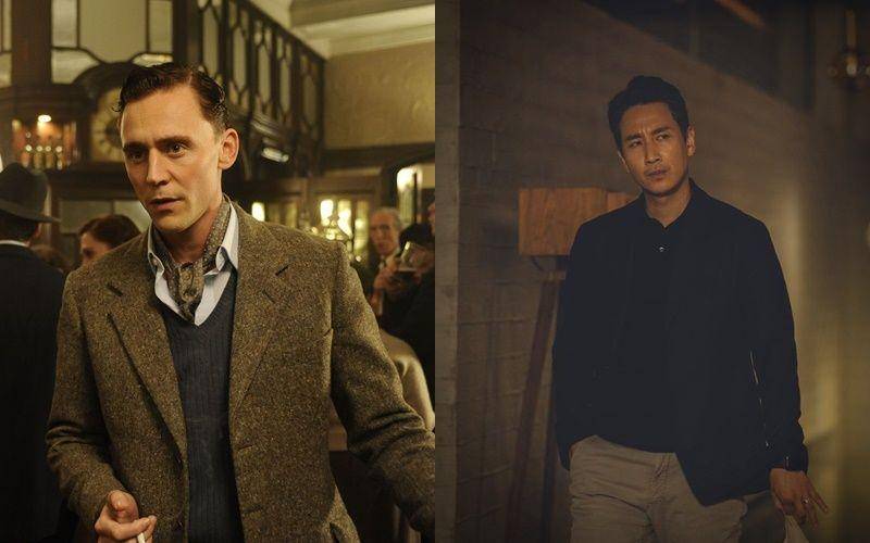 7 Seleb yang Cocok Main di Film Korea Parasite Versi Hollywood