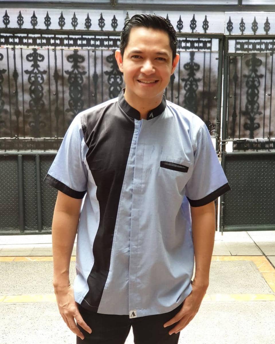 Instagram.com/dude2harlino