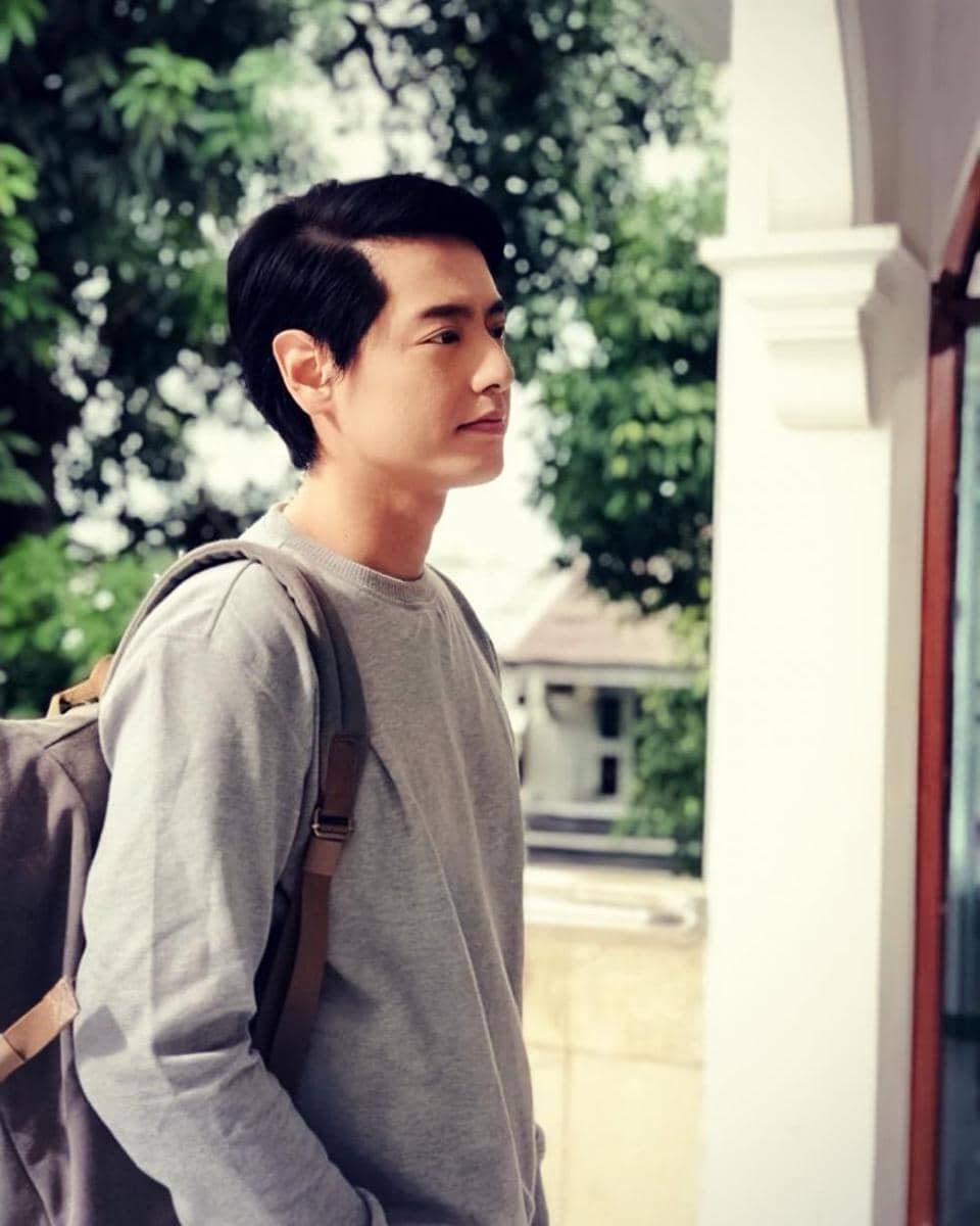 instagram.com/rogerojey