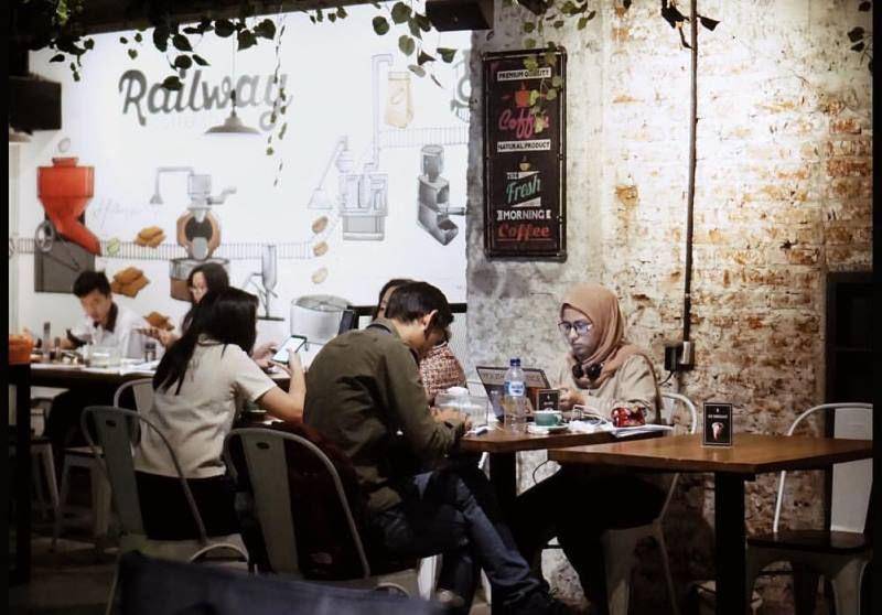 instagram.com/railway.coffee