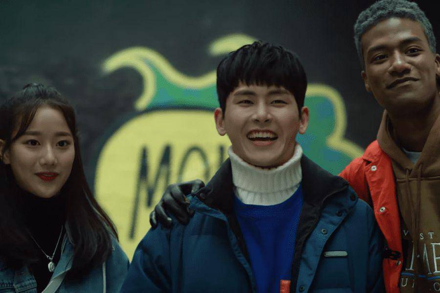 soompi.com