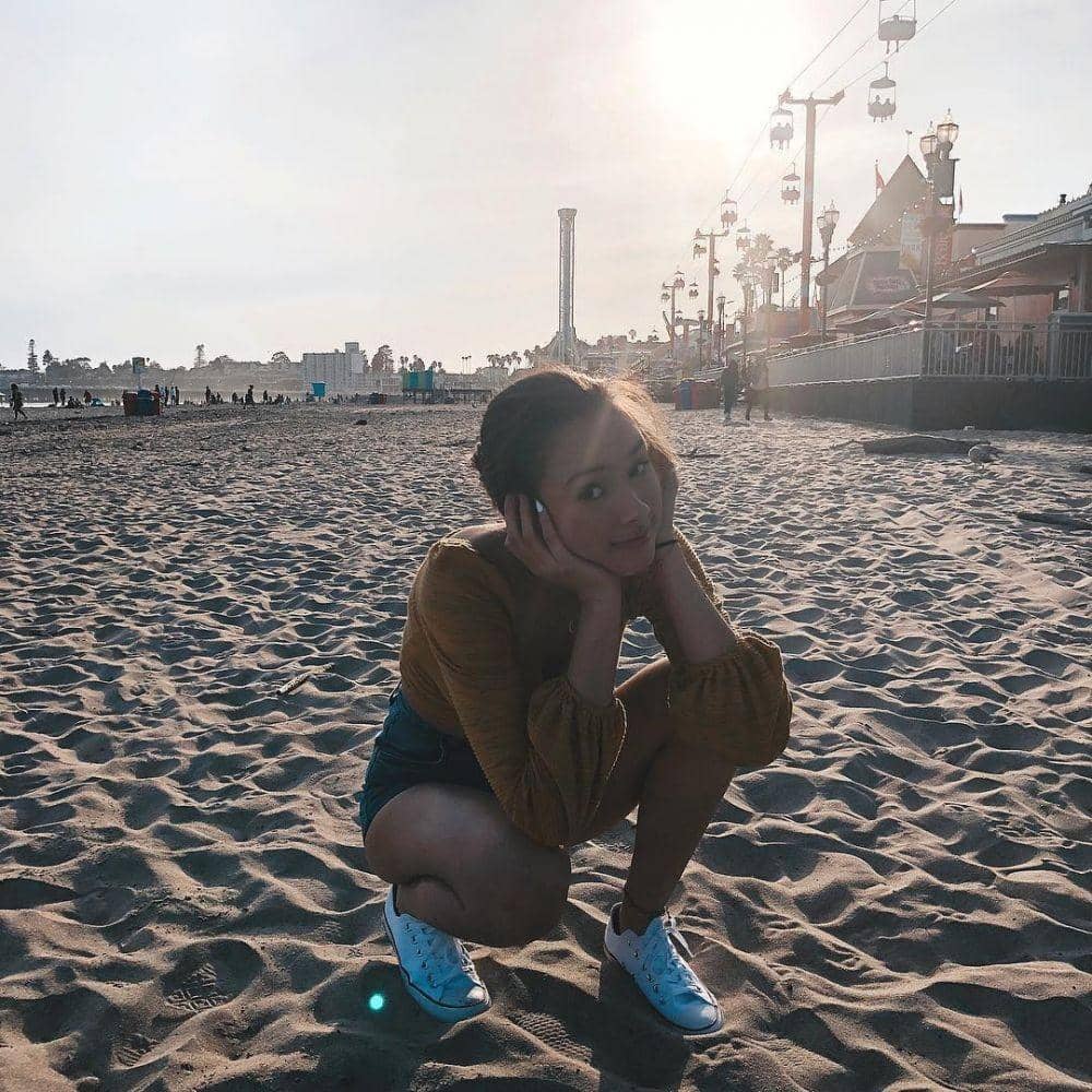 instagram.com/caitlinhalderman