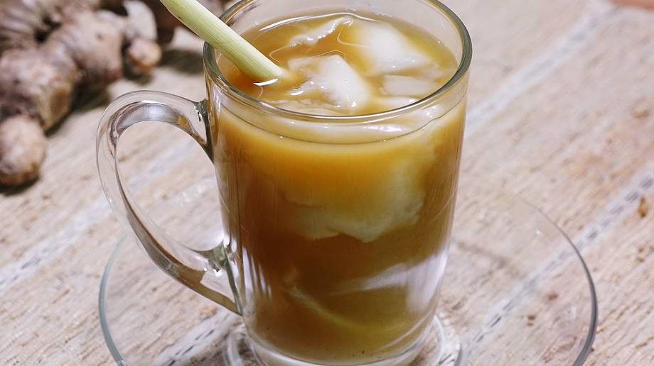 id.tastemade.com