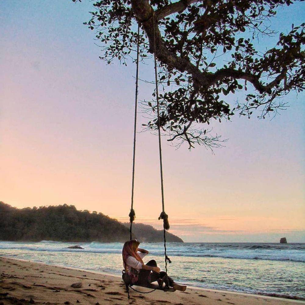 Instagram.com/ populer_id6