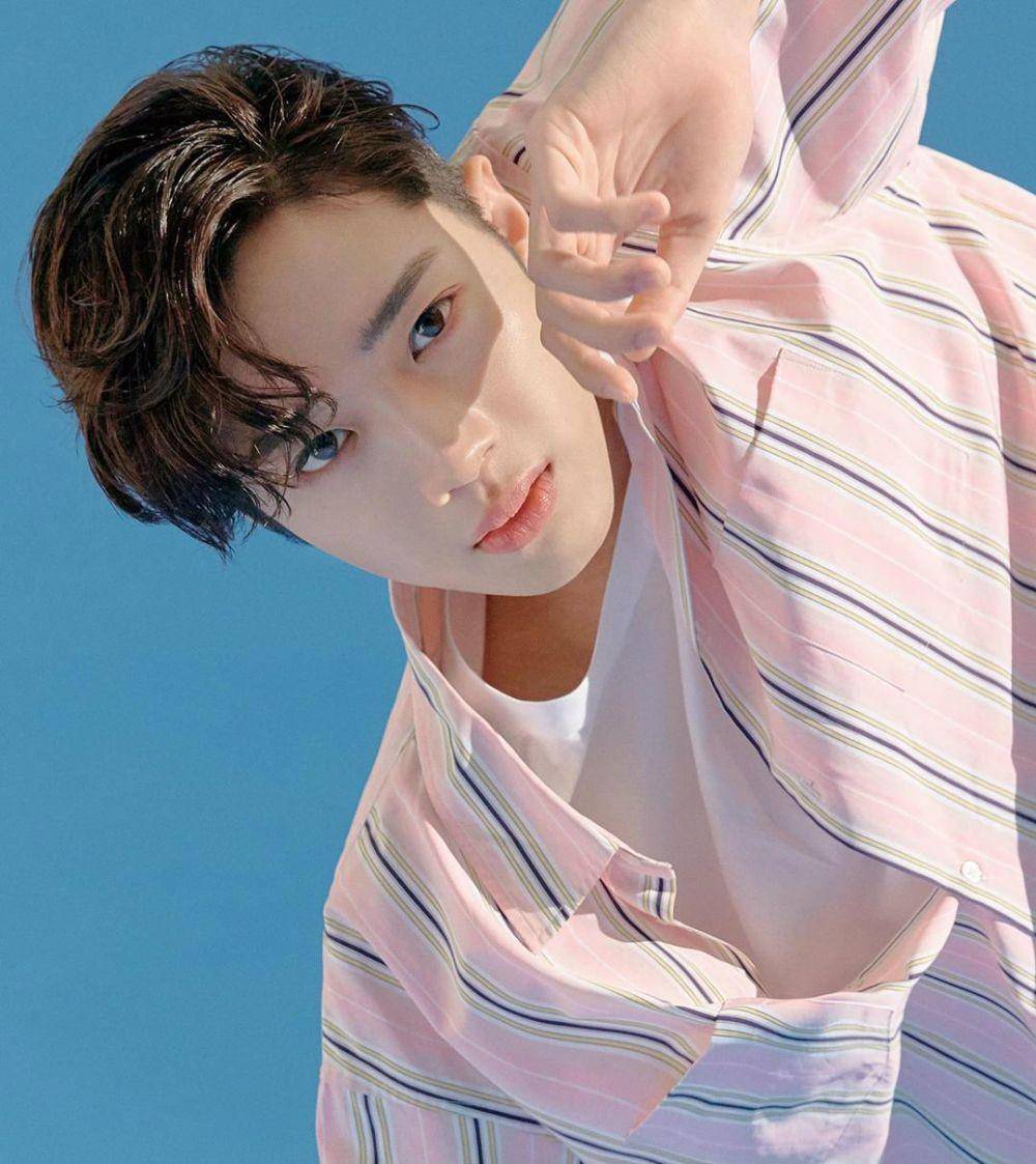 Instagram.com/0fficial_laikuanlin