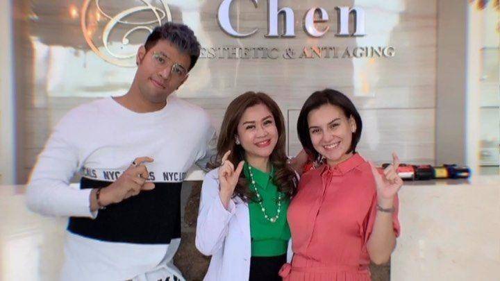 Instagram.com/dr.chen_aesthetic