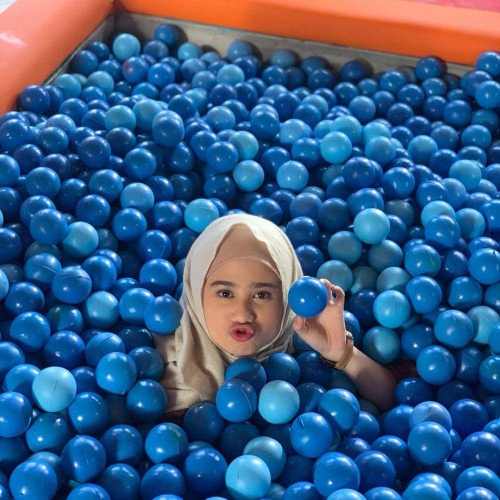 instagram.com/tissabiani