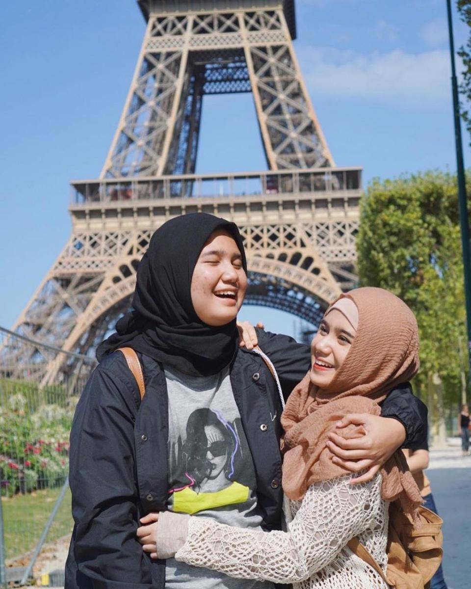 instagram.com/tissabiani
