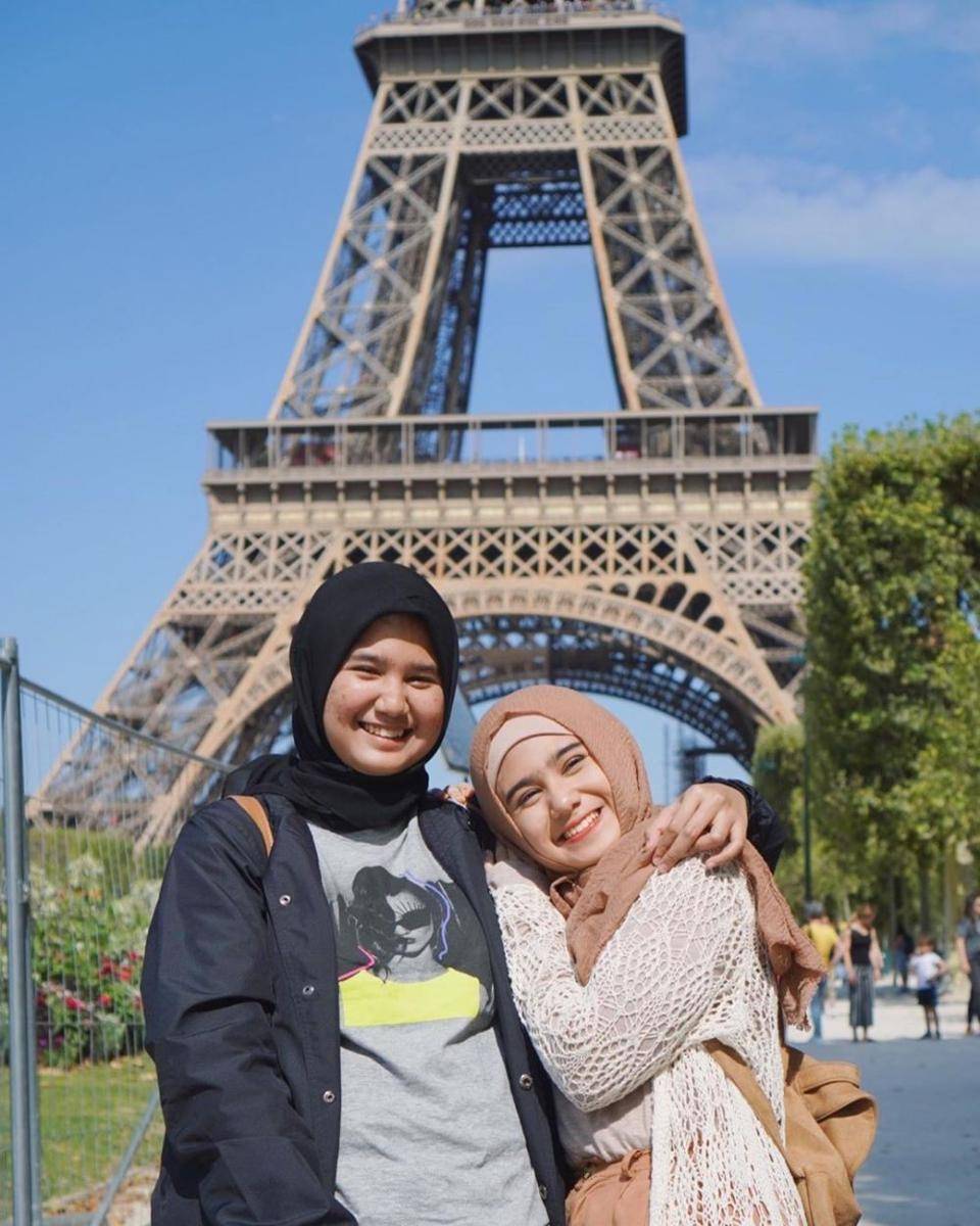 instagram.com/tissabiani
