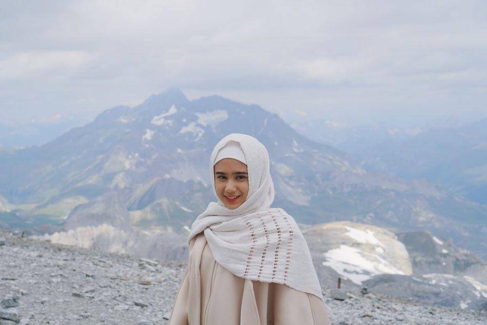 instagram.com/tissabiani