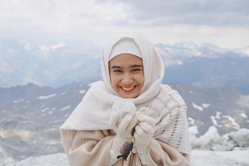 instagram.com/tissabiani