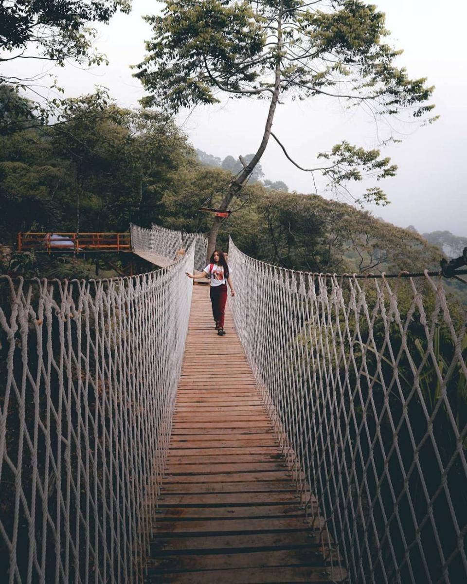 instagram.com/gsehru_