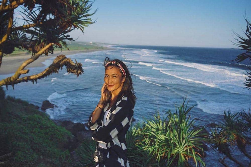 Gak Hanya Gunung, 5 Pantai di Garut Ini Recommended Juga Lho!