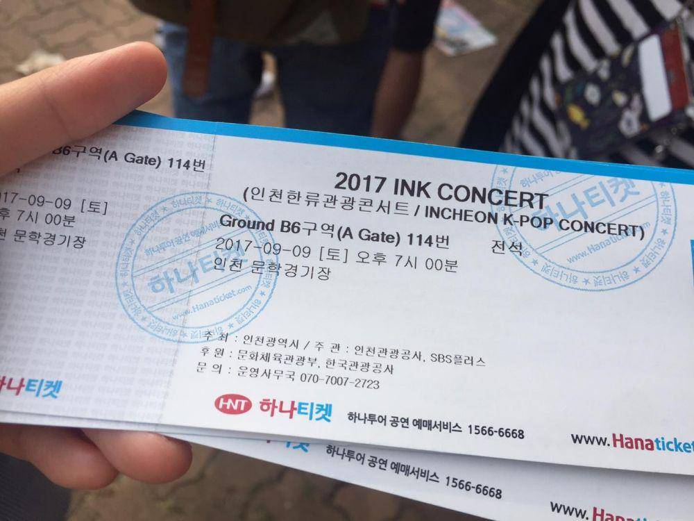 kpopmap.com