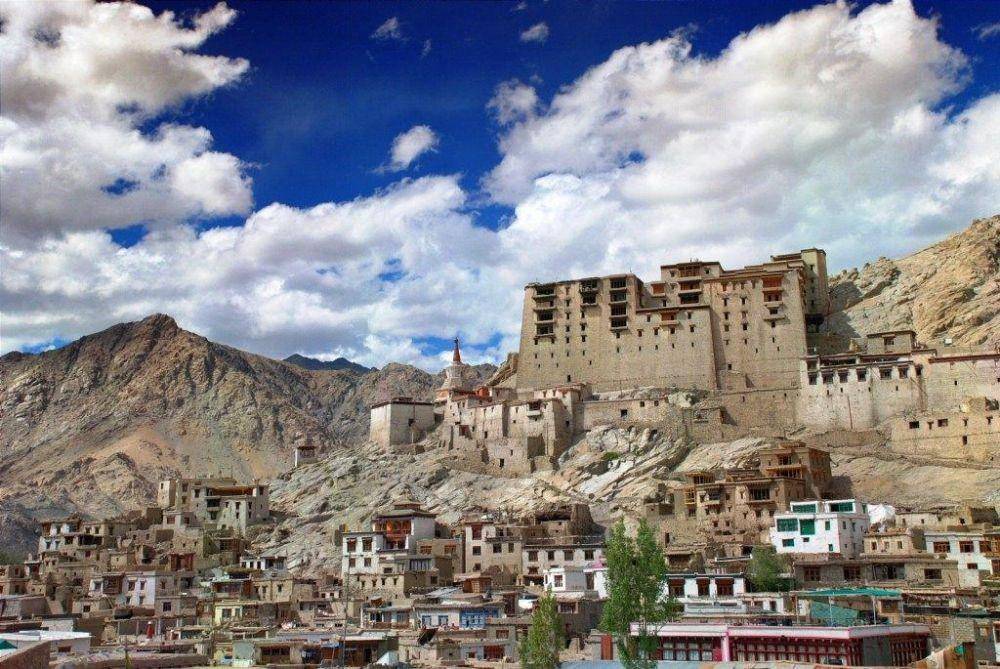 beautifulladakh.com