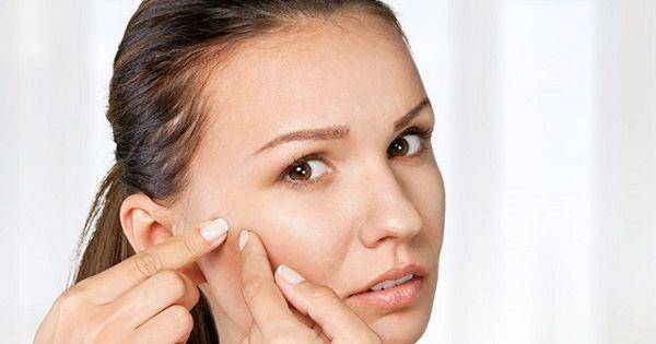 neutrogena.com