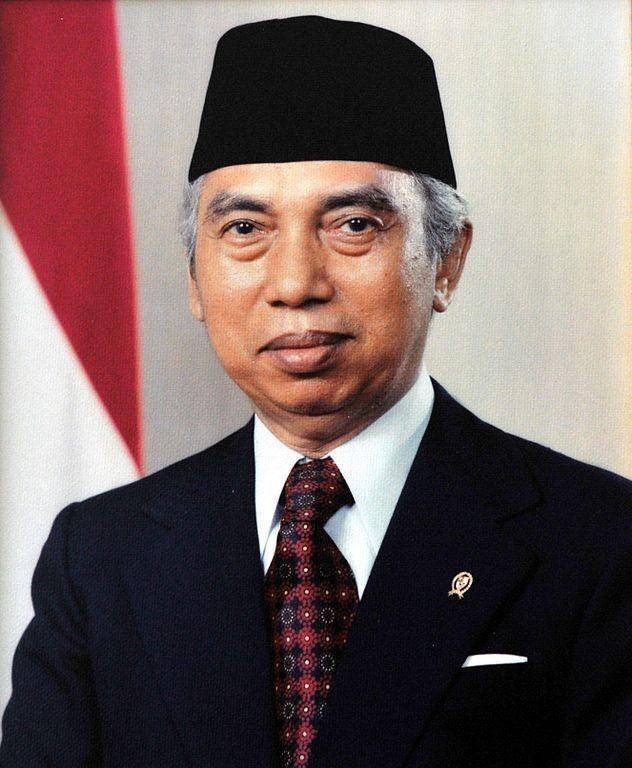 id.wikipedia.org
