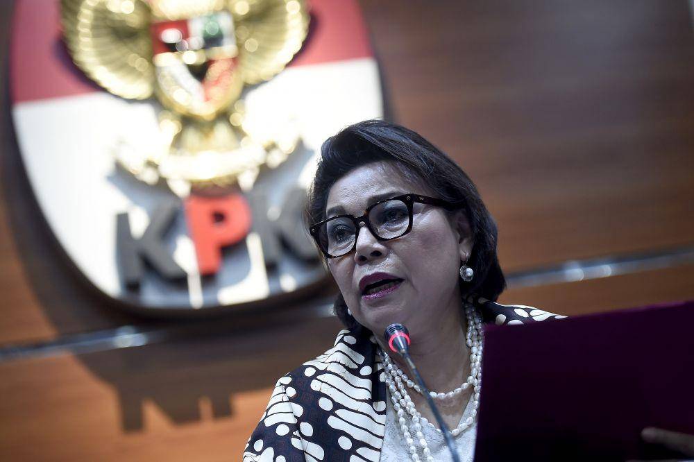 ANTARA FOTO/M Risyal Hidayat