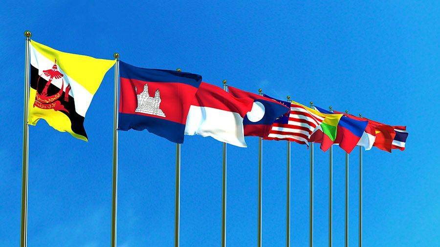 aseanbriefing.com