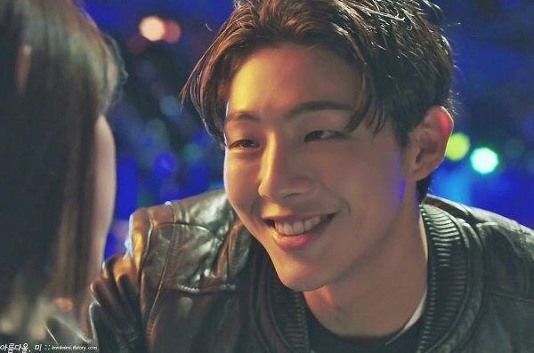 5 Tipe Cowok di KDrama yang Lebih Baik Kamu Hindari