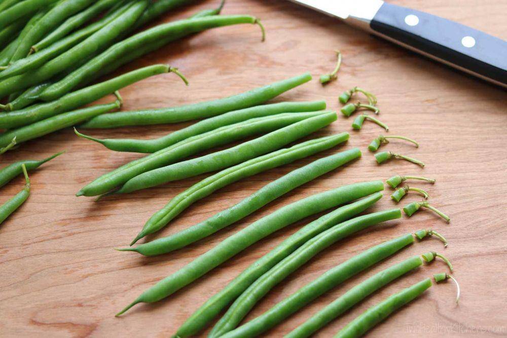 twohealthykitchens.com