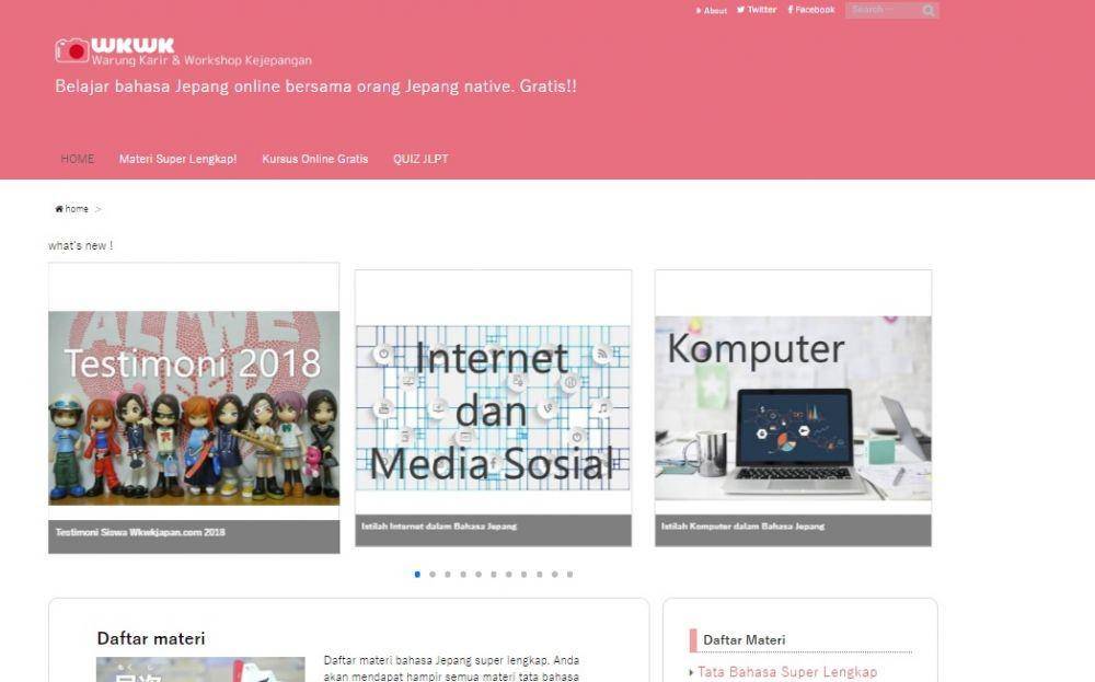 wkwkjapan.com