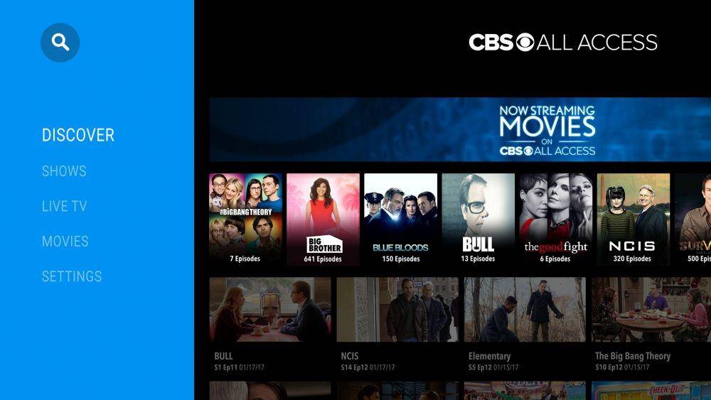 nocable.org