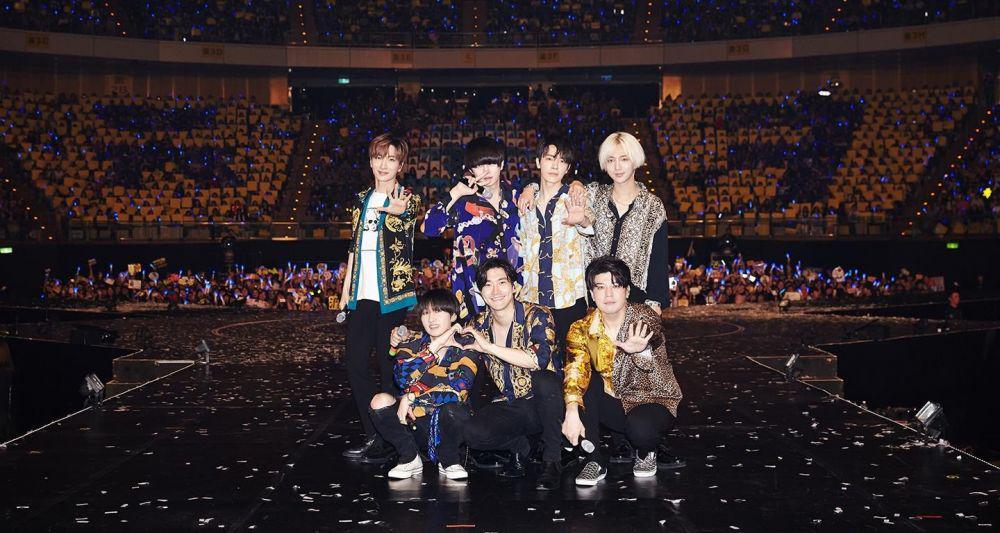 8 Tips Asyik untuk Kamu yang Baru Pertama Nonton Konser KPop