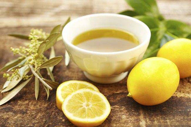 healthlivingsolution.com